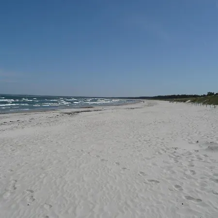 Vogelblick Haushaelfte 2