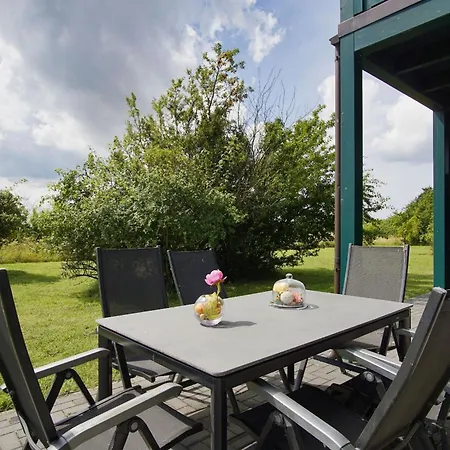 Vogelblick Haushaelfte 2