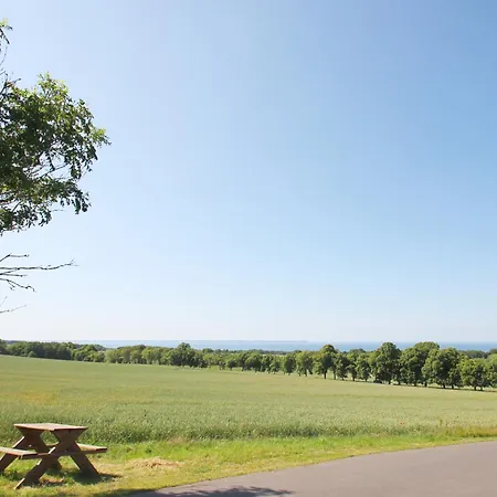 Vogelblick Haushaelfte 2