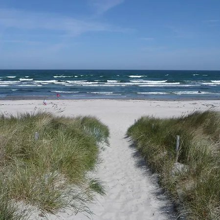 Tatil Evi Vogelblick Haushaelfte 2